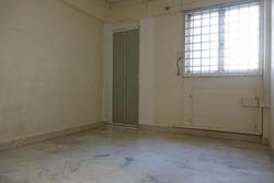 Blk 346 Clementi Avenue 5 (Clementi), HDB 3 Rooms #207936551